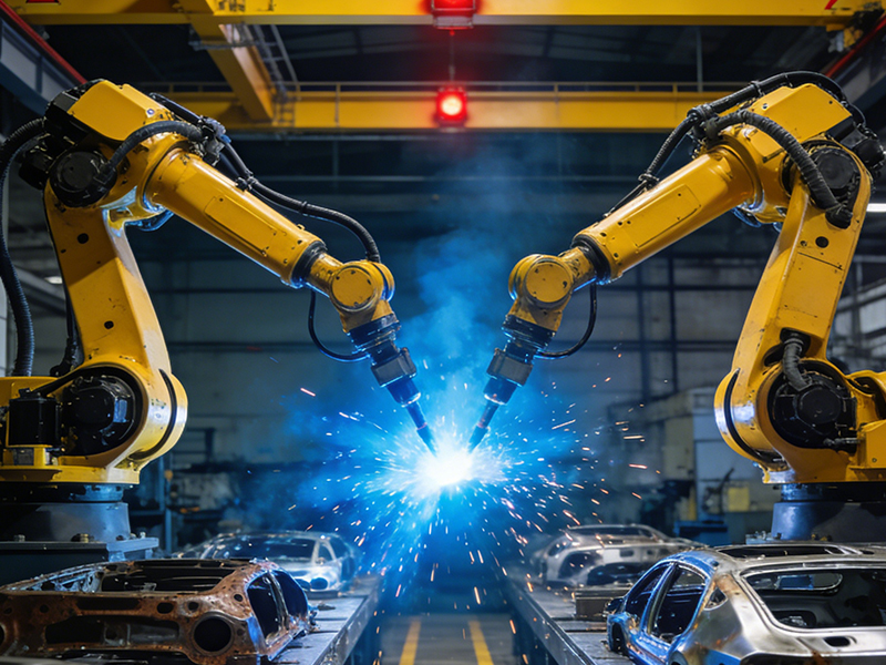 宁波三和壳体有限公司