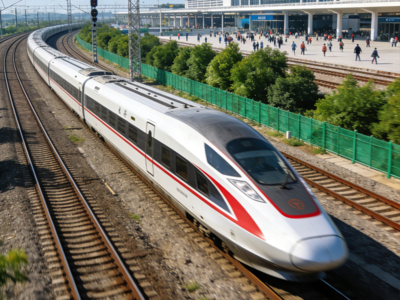 宁波三和壳体有限公司