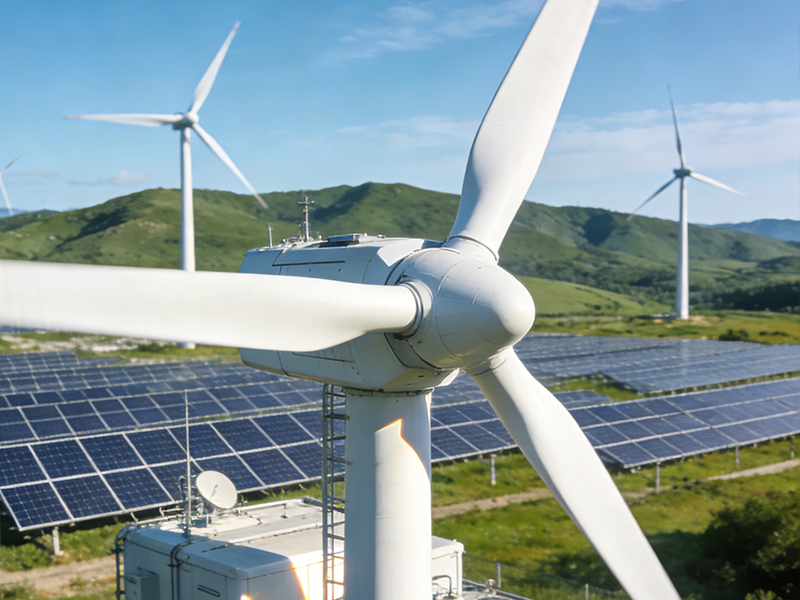 宁波三和壳体有限公司